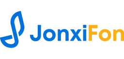 jonxifon.com