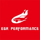 egrperformance.com