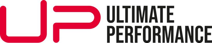 ultimateperformance.com