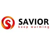 saviorheat.com