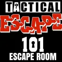 tacticalescape101.com