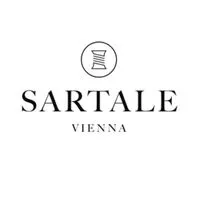 sartale.com