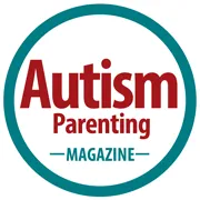 autismparentingmagazine.com