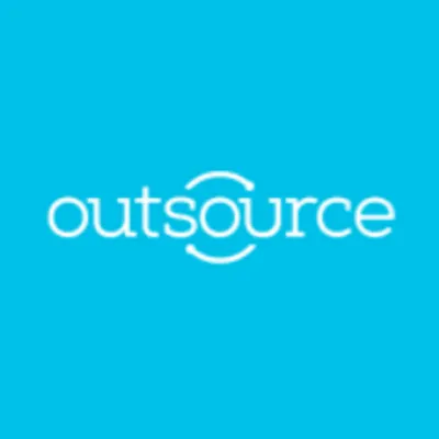 outsource.com