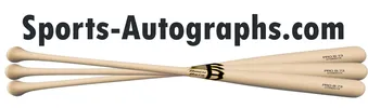 sports-autographs.com