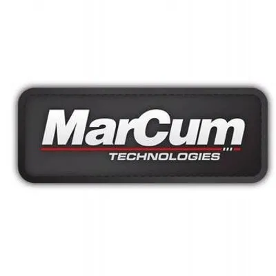 marcumtech.com