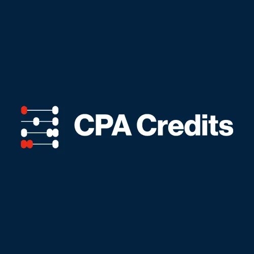 cpacredits.com