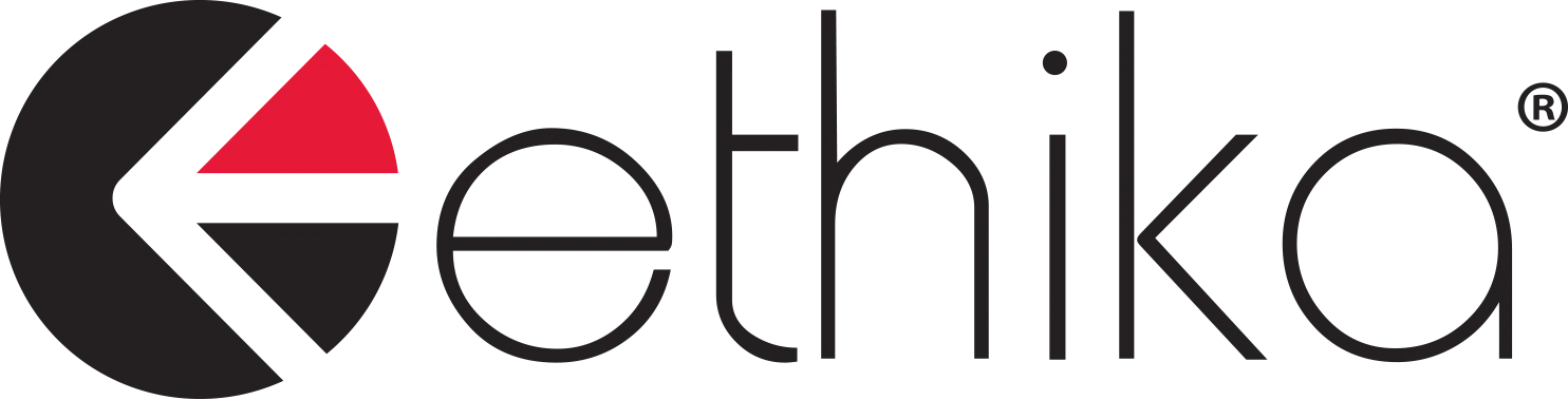 ethika.com