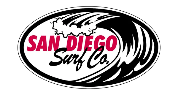 sandiegosurfco.com