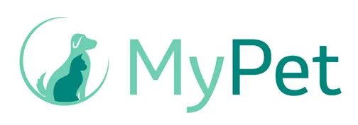 mypet.com