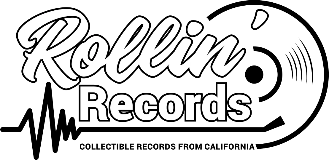 rollinrecs.com