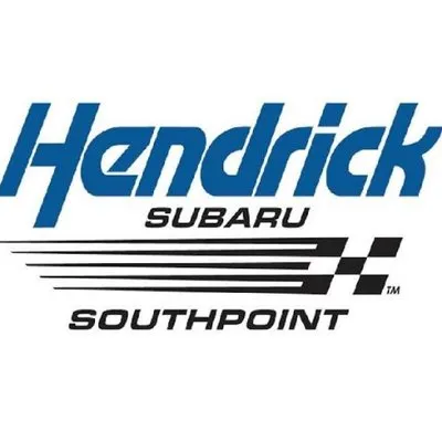 subarusouthpoint.com