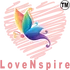 lovenspire.com