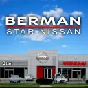 starnissan.com