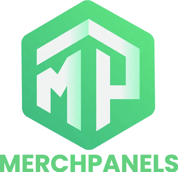 merchpanels.com