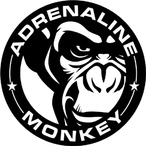 adrenalinemonkeyfun.com