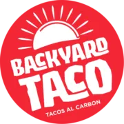 backyardtaco.com