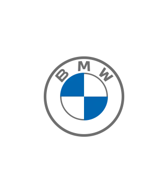 bmwnorthwest.com