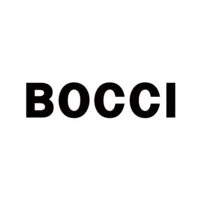 bocci.com