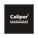 caliper.com