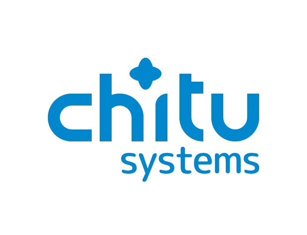 chitusystems.com