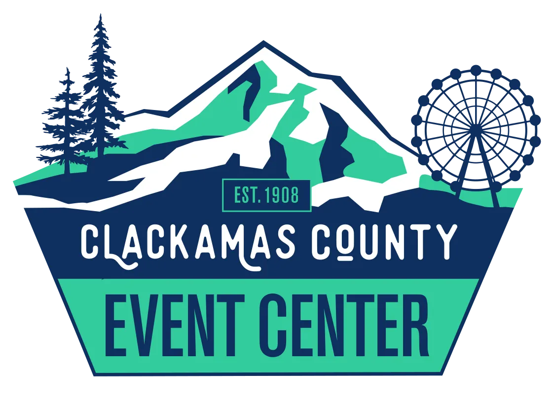 clackamascountyfair.com