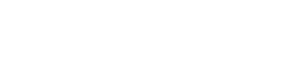 clementinehotel.com