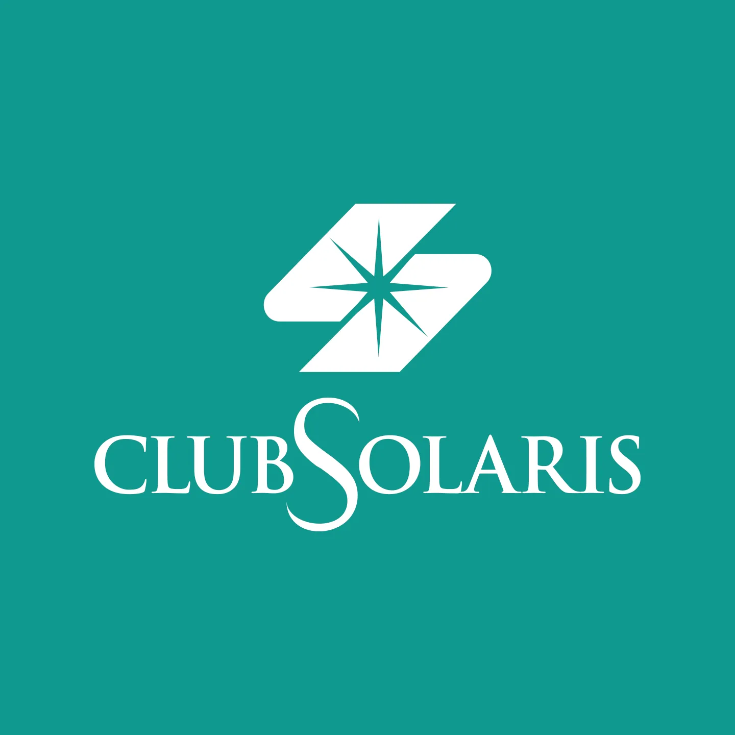 clubsolaris.com