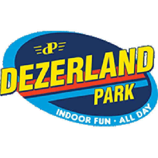 dezerlandpark.com