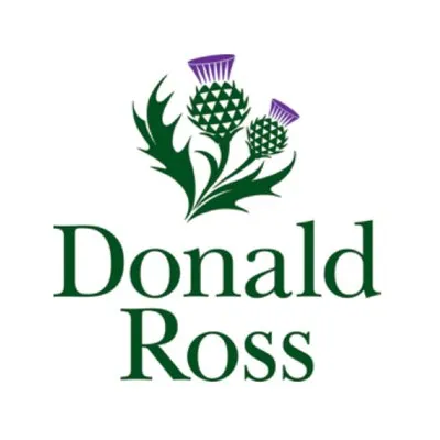 donaldross.com