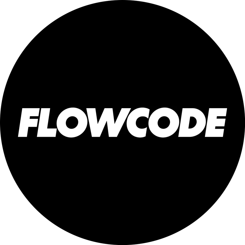 flowcode.com