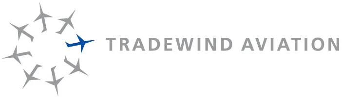 flytradewind.com