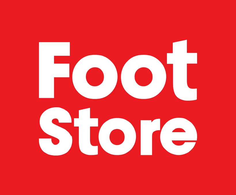 foot-store.com