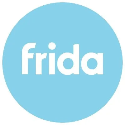 frida.com