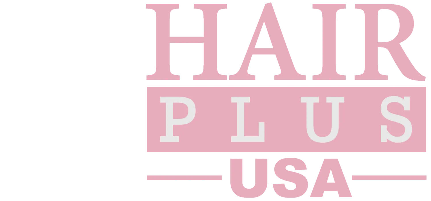 hairplususa.com