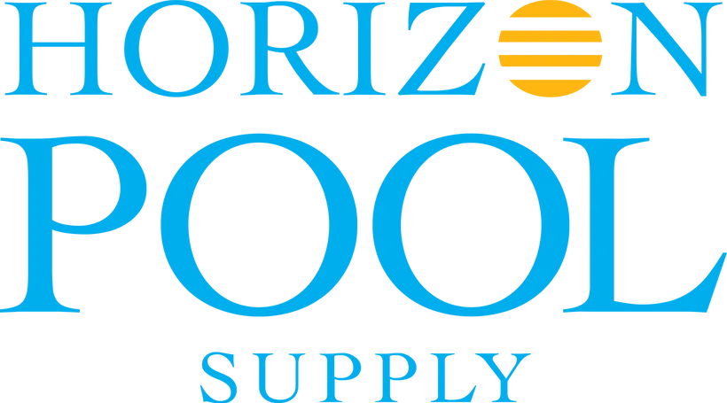 horizonpoolsupply.com