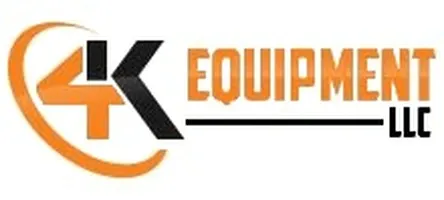 4kequipment.com