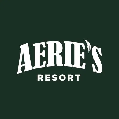 aeriesresort.com