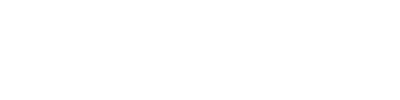 aforceforgood.co