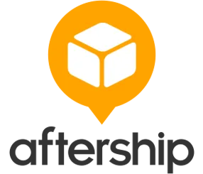 aftership.com