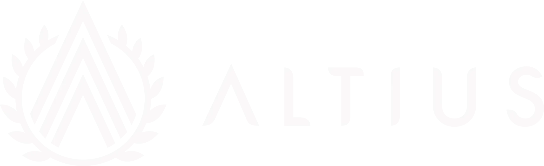 altiusdispensary.com