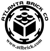 atlbrick.com