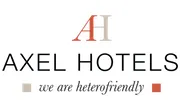 axelhotels.com