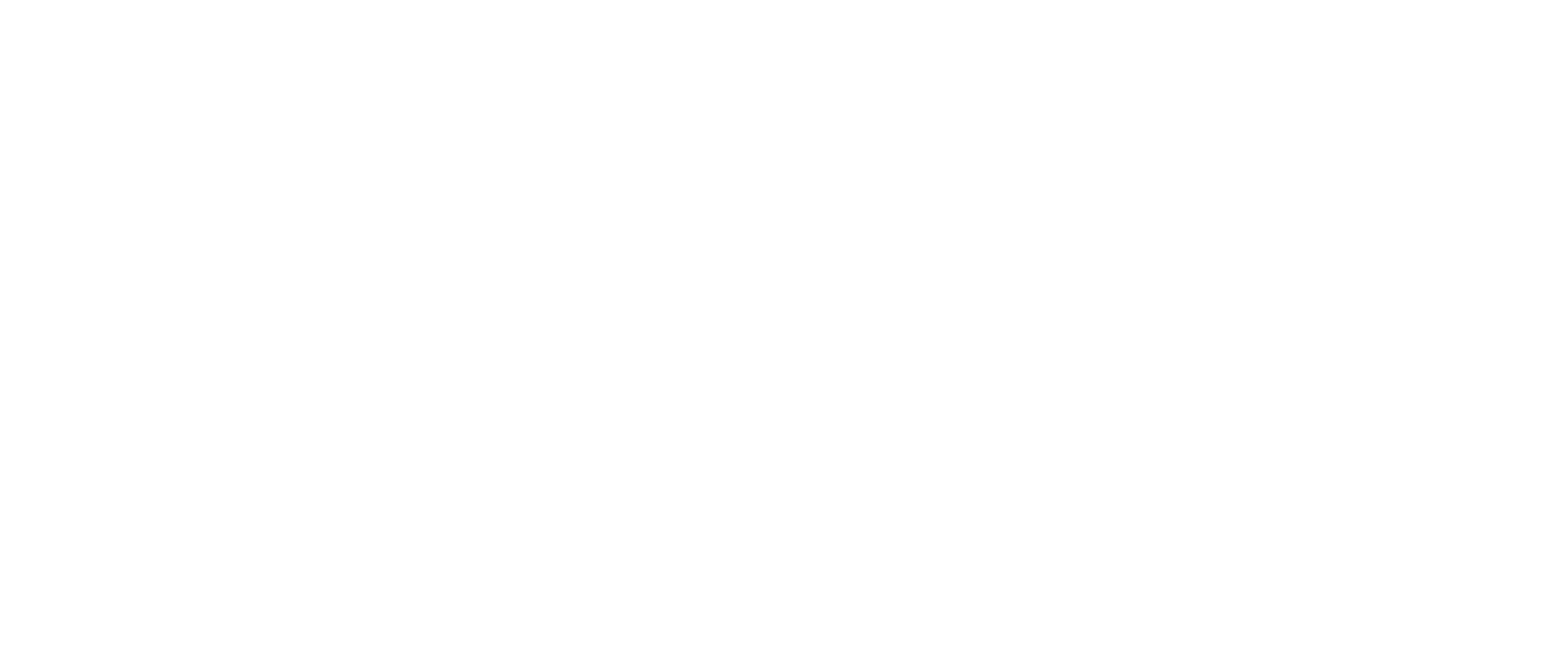 barnhouse.com