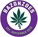 bazonzoesmi.com