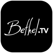 bethel.tv