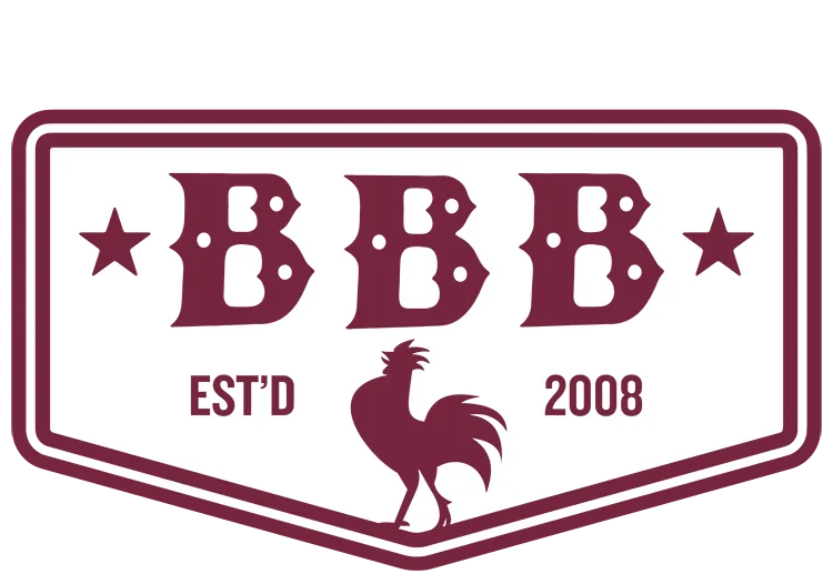 bigbadbreakfast.com