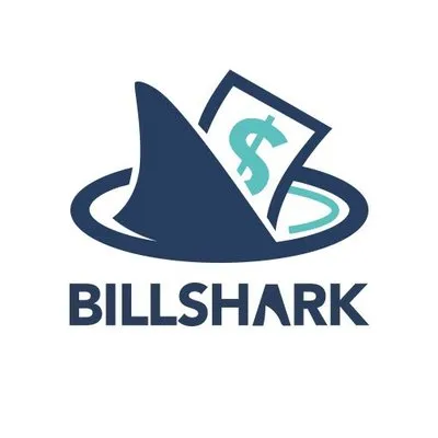 billshark.com