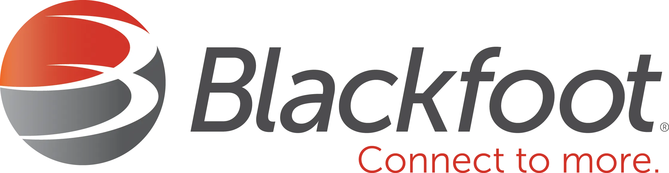 blackfoot.com