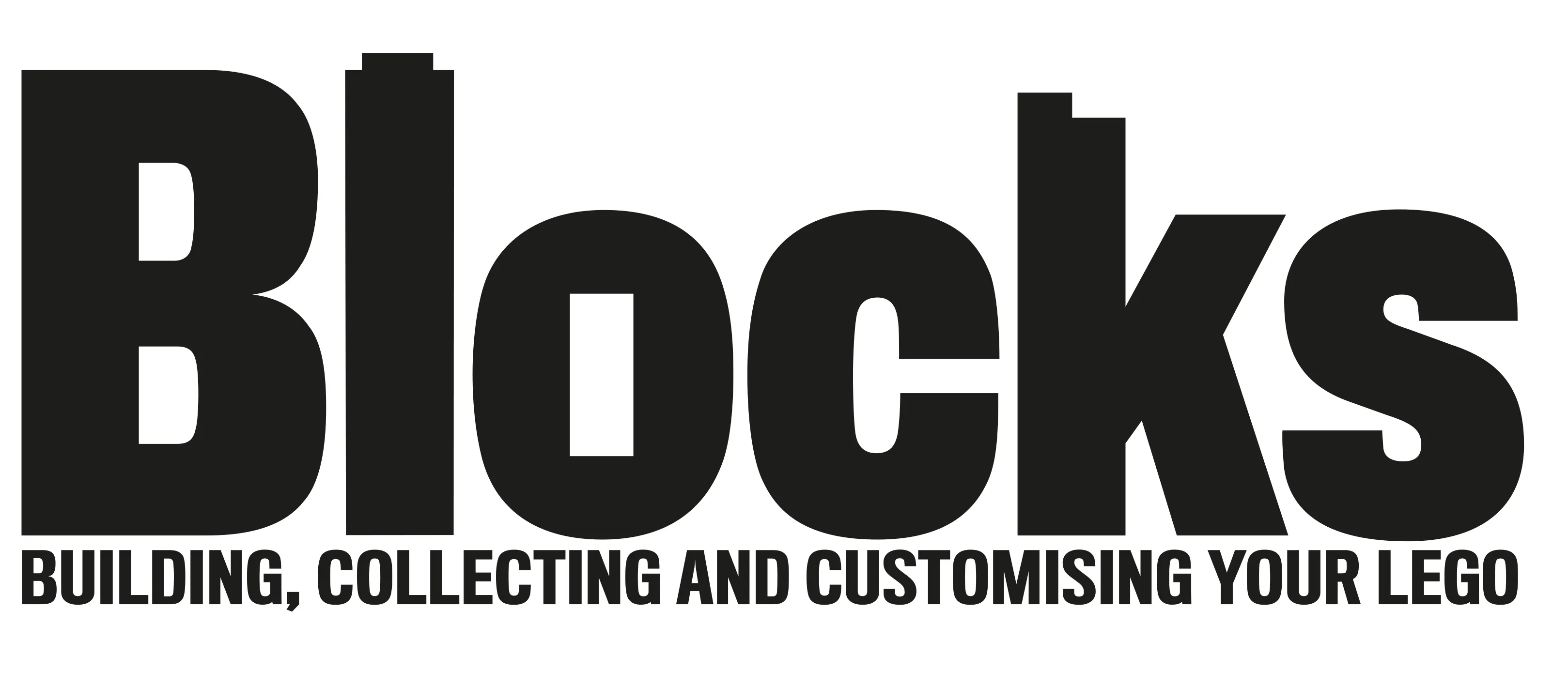 blocksmag.com